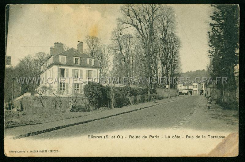 cartes postales anciennes 9478.jpg